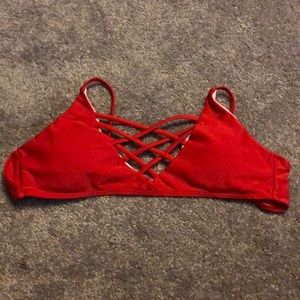 Bikini Top